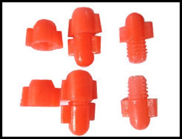 从导爆管到电子雷管的全场景适配方案